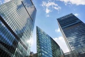 Đà Nẵng siết chiều cao xây dựng trong kiệt hẻm, điều chỉnh mạnh quy định nhà ở và khách sạn