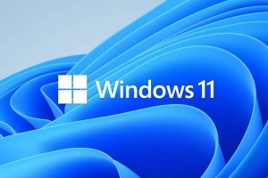 Microsoft khuyến cáo hoàn tác bản vá Windows 11 tháng 1/2026 do lỗi nghiêm trọng