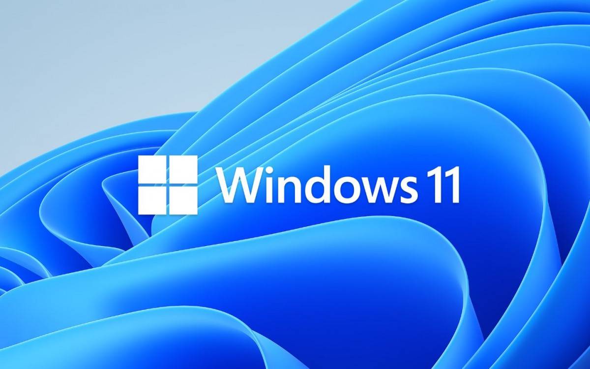 Microsoft khuyến cáo hoàn tác bản vá Windows 11 tháng 1/2026 do lỗi nghiêm trọng