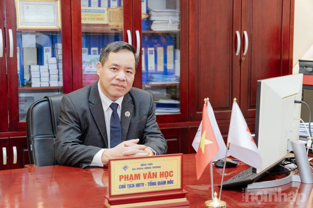 Xe cứu thương: Cần một ranh giới rõ giữa cứu người và kinh doanh