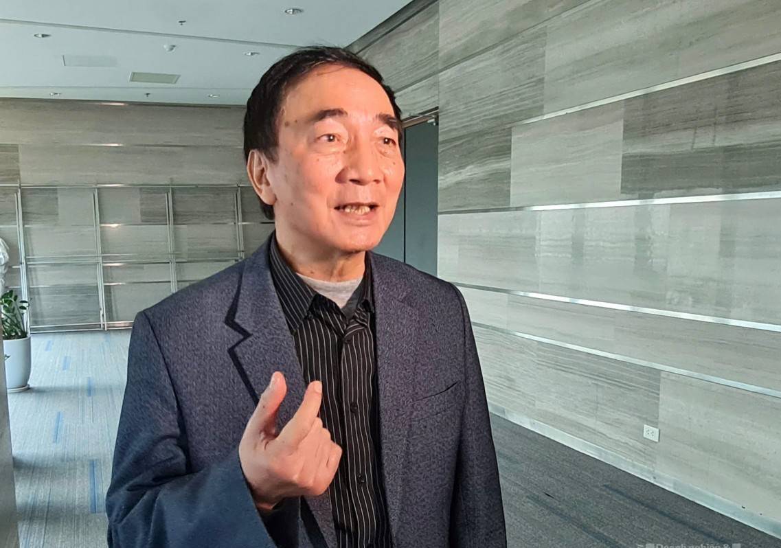 TS. Lê Minh Nghĩa: Tài chính cá nhân – trụ cột bị lãng quên của kinh tế xanh