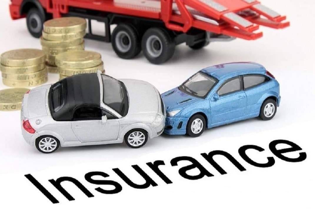 Rút ngắn thời gian cấp giấy chứng nhận kiểu loại xe cơ giới theo quy định mới