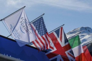 Những câu hỏi lớn mà các nhà lãnh đạo doanh nghiệp trăn trở tại Davos