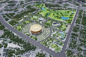 HĐND Hà Nội họp chuyên đề, bàn sửa Luật Thủ đô và quy hoạch 100 năm