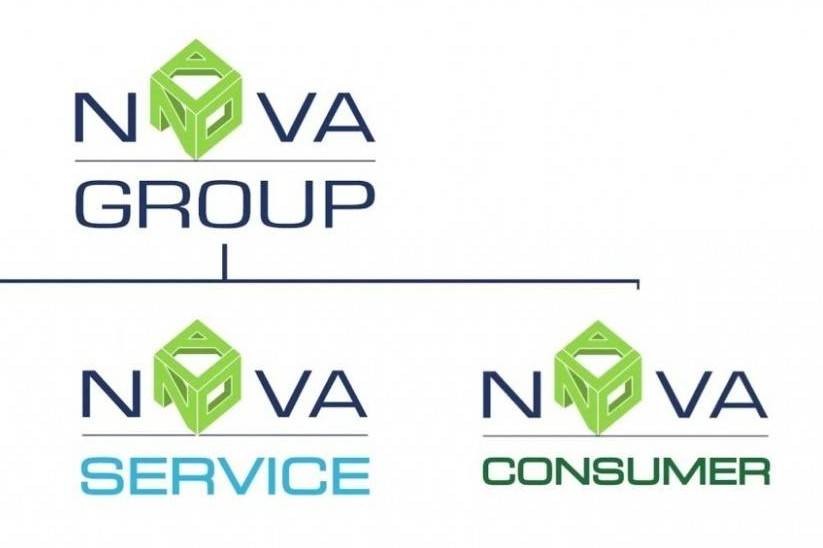 Doanh nghiệp trong hệ sinh thái NovaGroup liên tiếp biến động nhân sự cấp cao