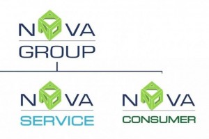 Doanh nghiệp trong hệ sinh thái NovaGroup liên tiếp biến động nhân sự cấp cao