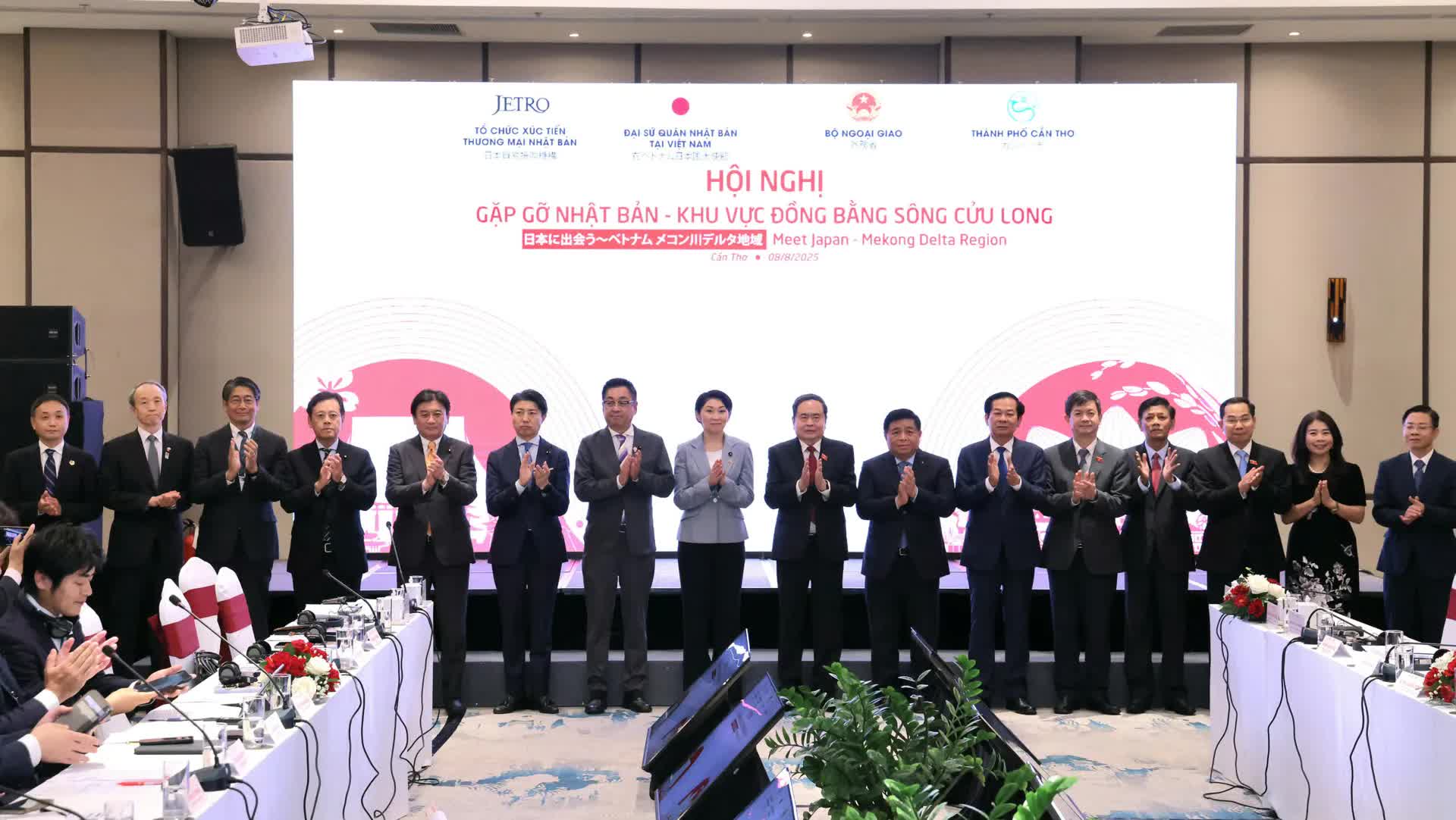 Doanh nghiệp Nhật “ăn nên làm ra” tại Việt Nam, lợi nhuận cao nhất 15 năm