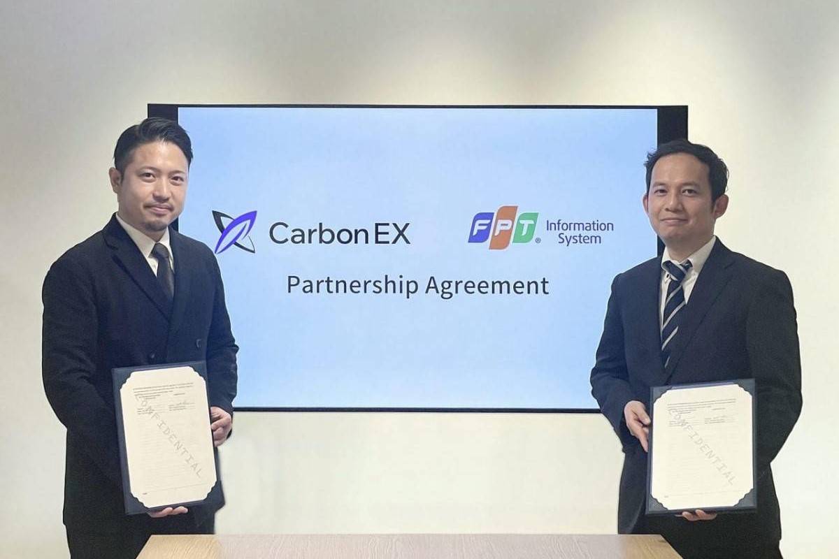 Doanh nghiệp Nhật “ăn nên làm ra” tại Việt Nam, lợi nhuận cao nhất 15 năm