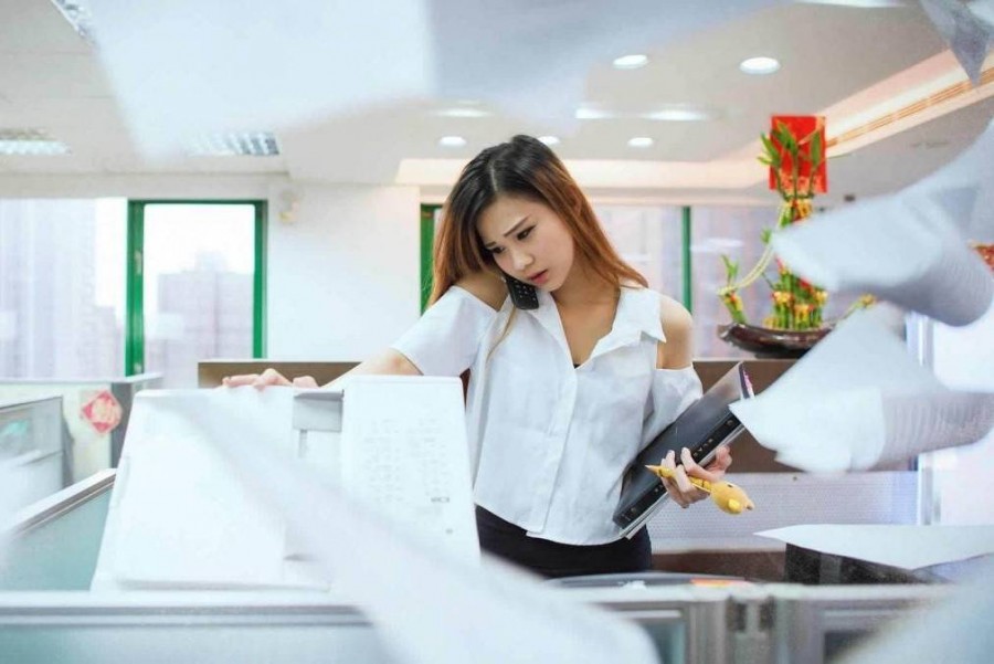 Hơn 43% lao động được đóng BHXH thấp hơn thu nhập thực tế