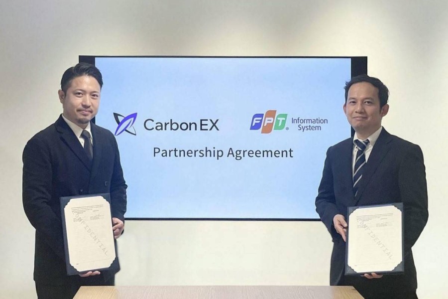 Doanh nghiệp Nhật “ăn nên làm ra” tại Việt Nam, lợi nhuận cao nhất 15 năm