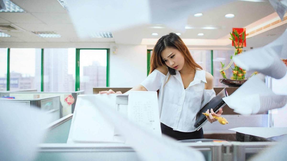 Hơn 43% lao động được đóng BHXH thấp hơn thu nhập thực tế