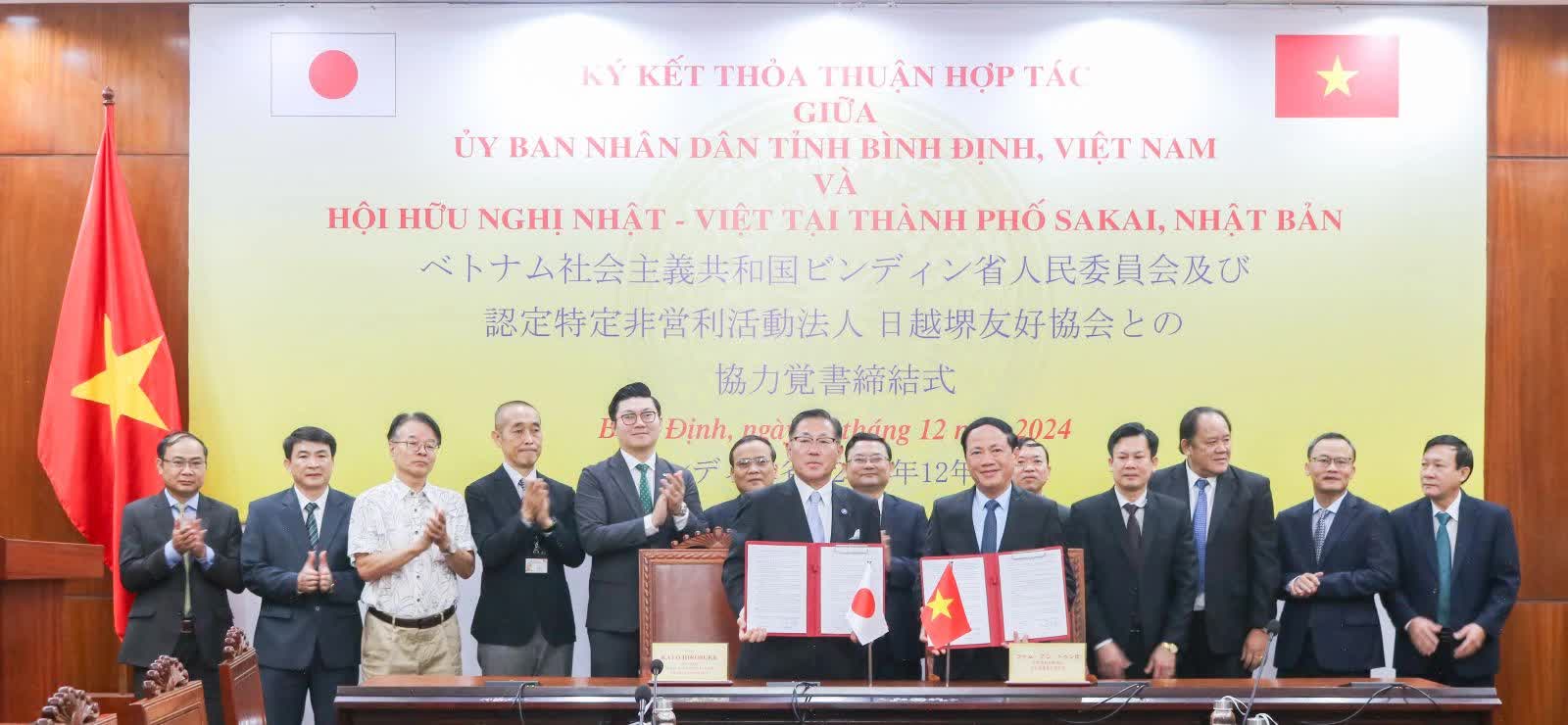 Doanh nghiệp Nhật “ăn nên làm ra” tại Việt Nam, lợi nhuận cao nhất 15 năm