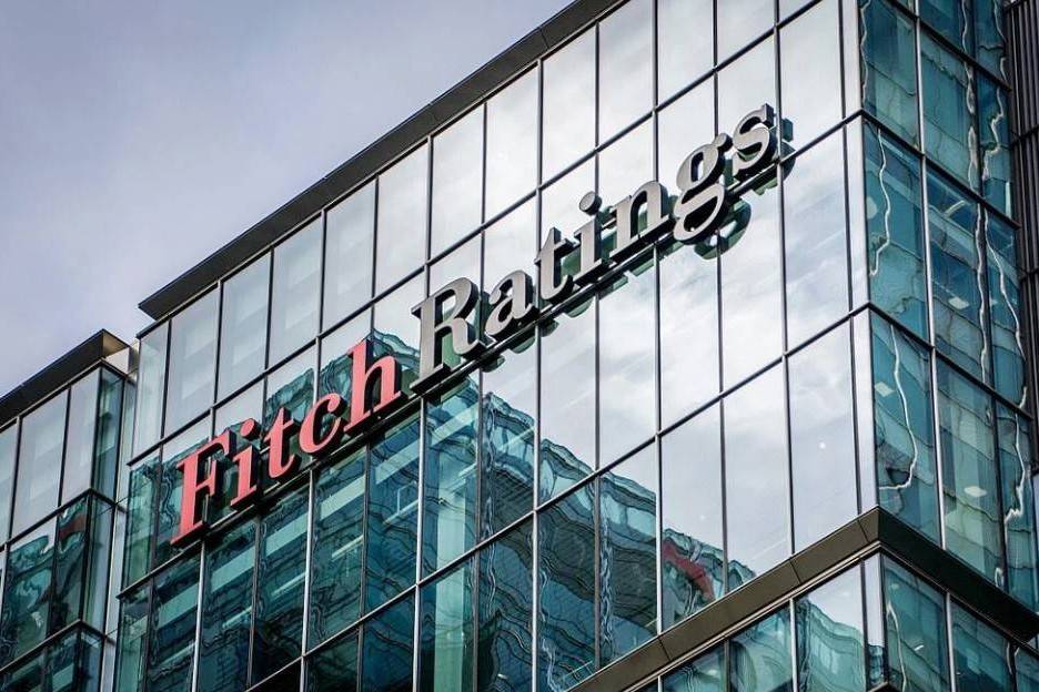 Fitch nâng hạng công cụ nợ, cải thiện vị thế Việt Nam trên thị trường vốn quốc tế