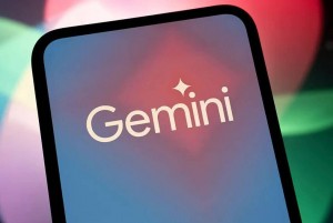 Apple dự kiến tích hợp AI Gemini của Google vào Siri từ tháng 2