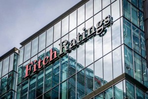 Fitch nâng hạng công cụ nợ, cải thiện vị thế Việt Nam trên thị trường vốn quốc tế