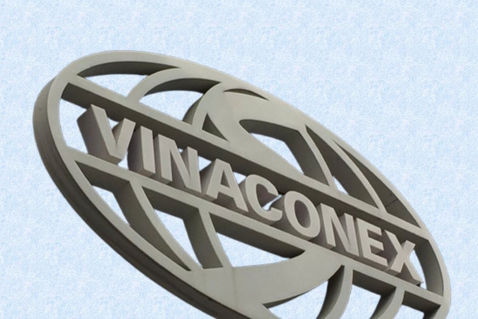 Vinaconex tích lũy 2.000 ha quỹ đất, tái cơ cấu danh mục bất động sản