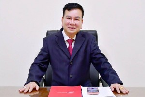 Doanh nghiệp Quảng Trị đặt niềm tin vào những quyết sách từ Đại hội XIV của Đảng