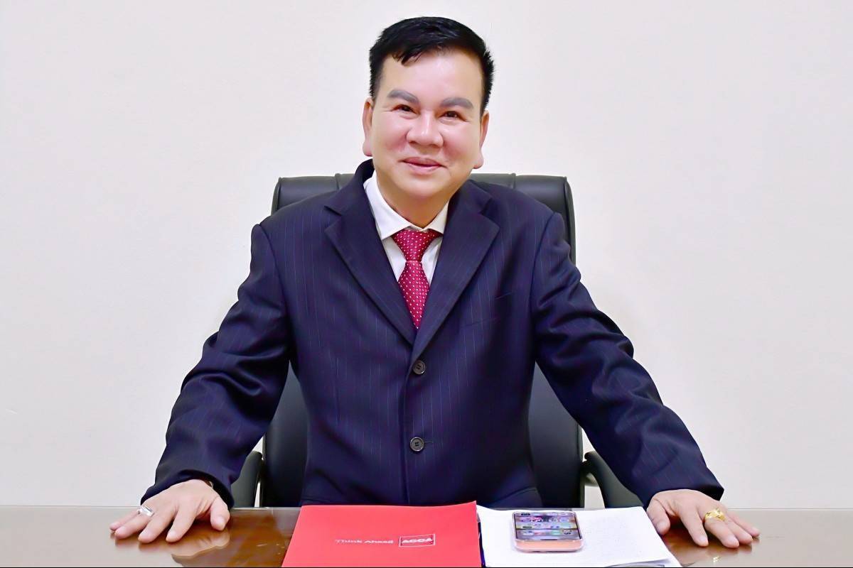 Doanh nghiệp Quảng Trị đặt niềm tin vào những quyết sách từ Đại hội XIV của Đảng