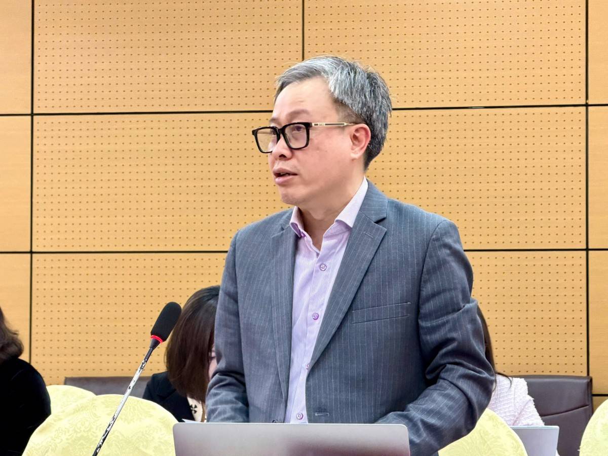 Quảng Ninh siết chặt quản lý thị trường, chủ động bình ổn cung cầu hàng hóa dịp Tết Bính Ngọ 2026