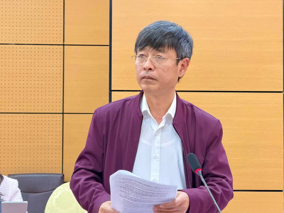 Từ ly sữa đến lớp học 2 buổi: Quảng Ninh đầu tư dài hạn cho thế hệ tương lai