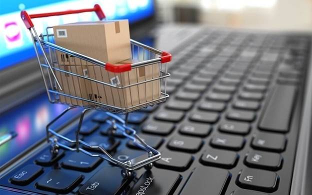 Thương mại điện tử bùng nổ, luật mới siết quản lý gian lận online