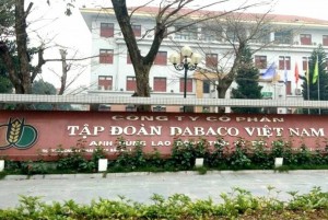 Dabaco vượt kế hoạch lợi nhuận năm 2025 gần 50%, lãi sau thuế hơn 1.500 tỷ đồng