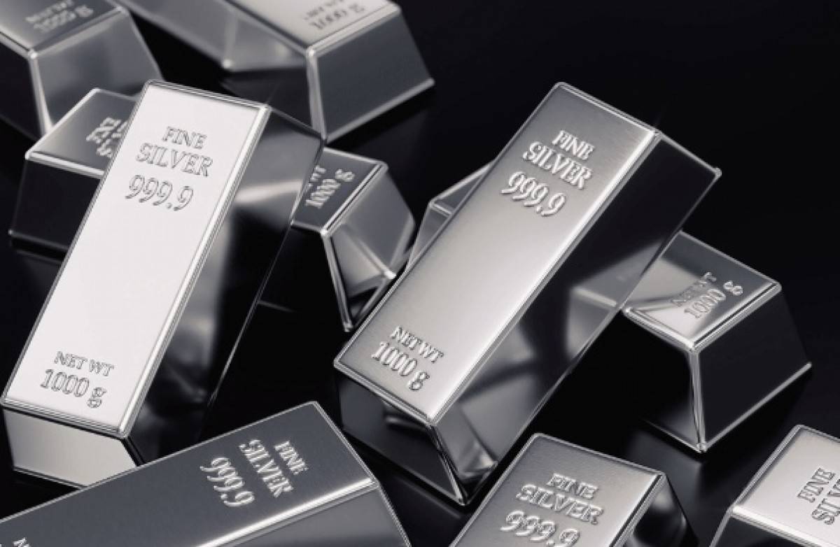 Cơ hội sinh lời