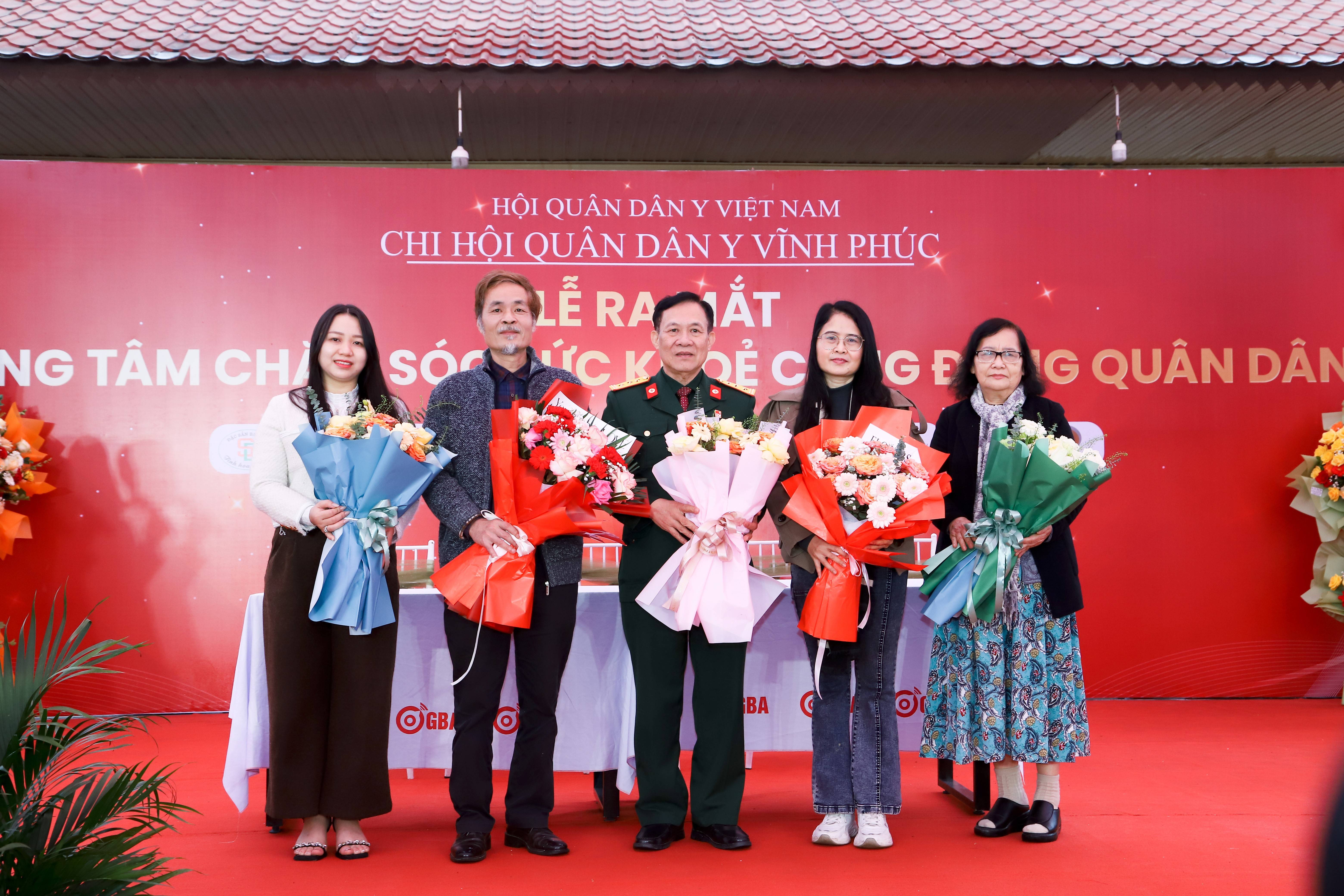 Ký kết hợp tác Trung tâm với các  Doanh nghiệp