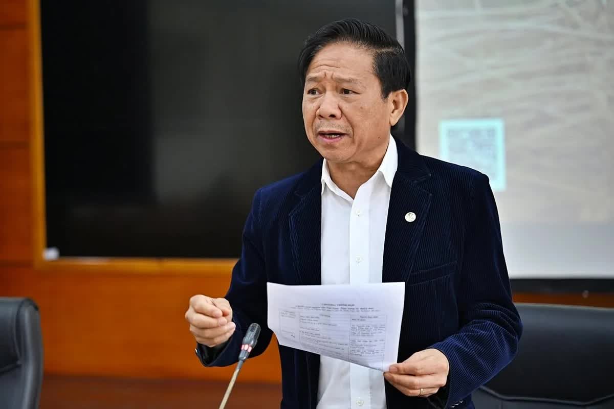 Từ cây xóa đói đến ngành tỷ USD: Vì sao sắn Việt Nam chưa phát triển bền vững?