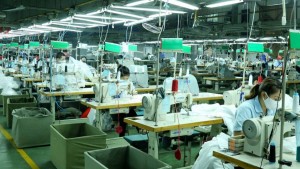 Phú Thọ hút hơn 574 triệu USD FDI ngay tháng đầu năm 2026