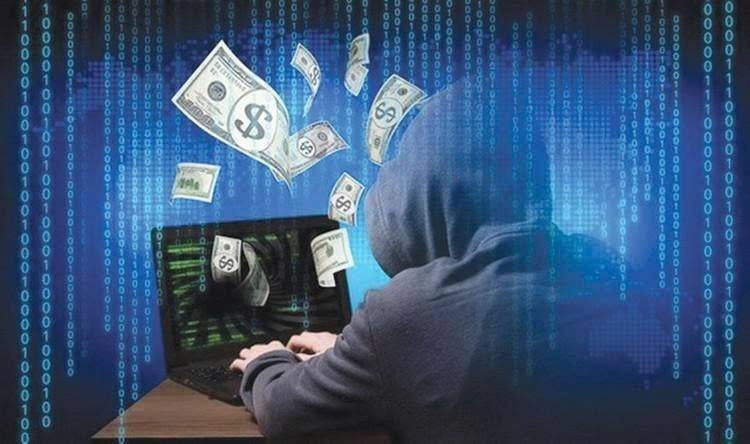 Tây Ninh: Năm 2025, tội phạm công nghệ cao gia tăng, tiếp nhận 20 vụ lừa đảo trên không gian mạng