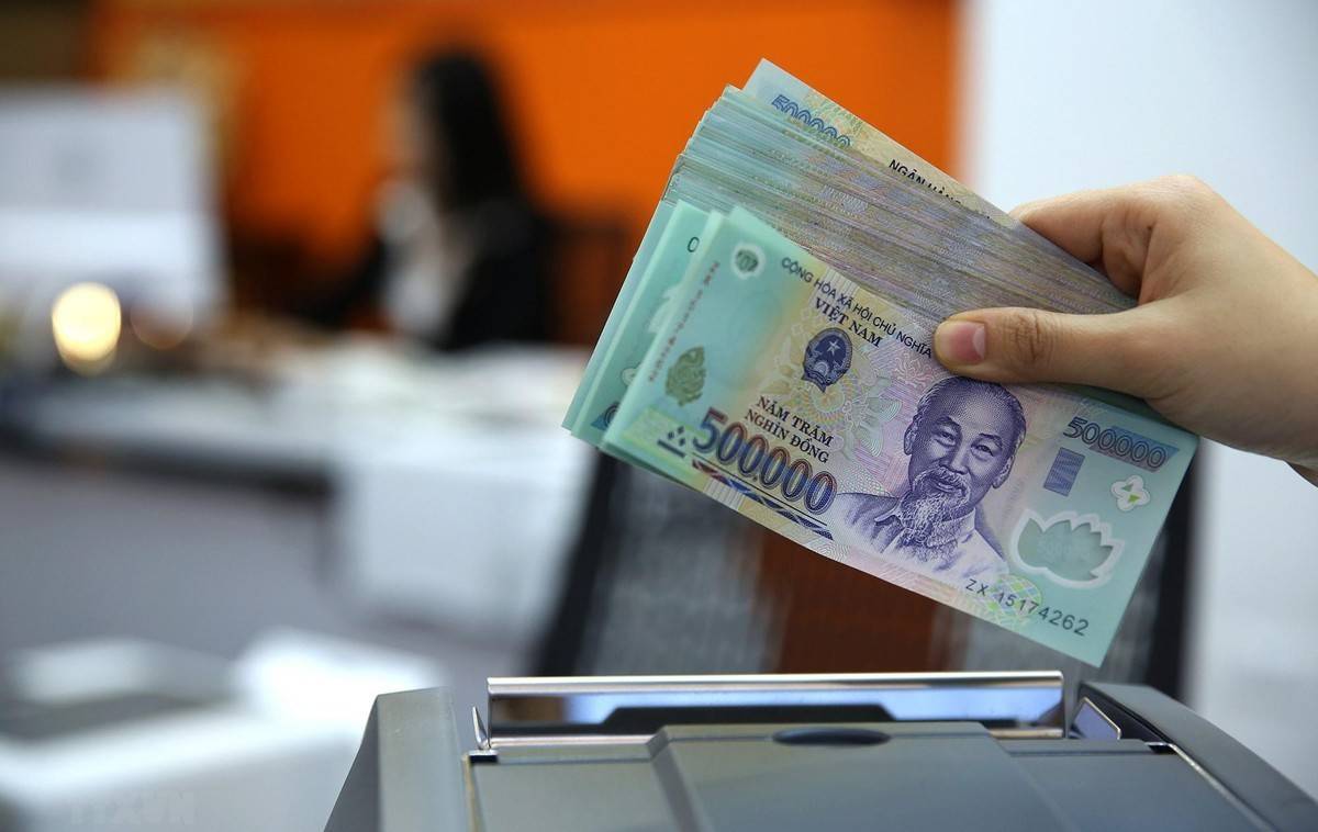 Điều chỉnh lương cơ sở, lương hưu và loạt trợ cấp từ tháng 3/2026