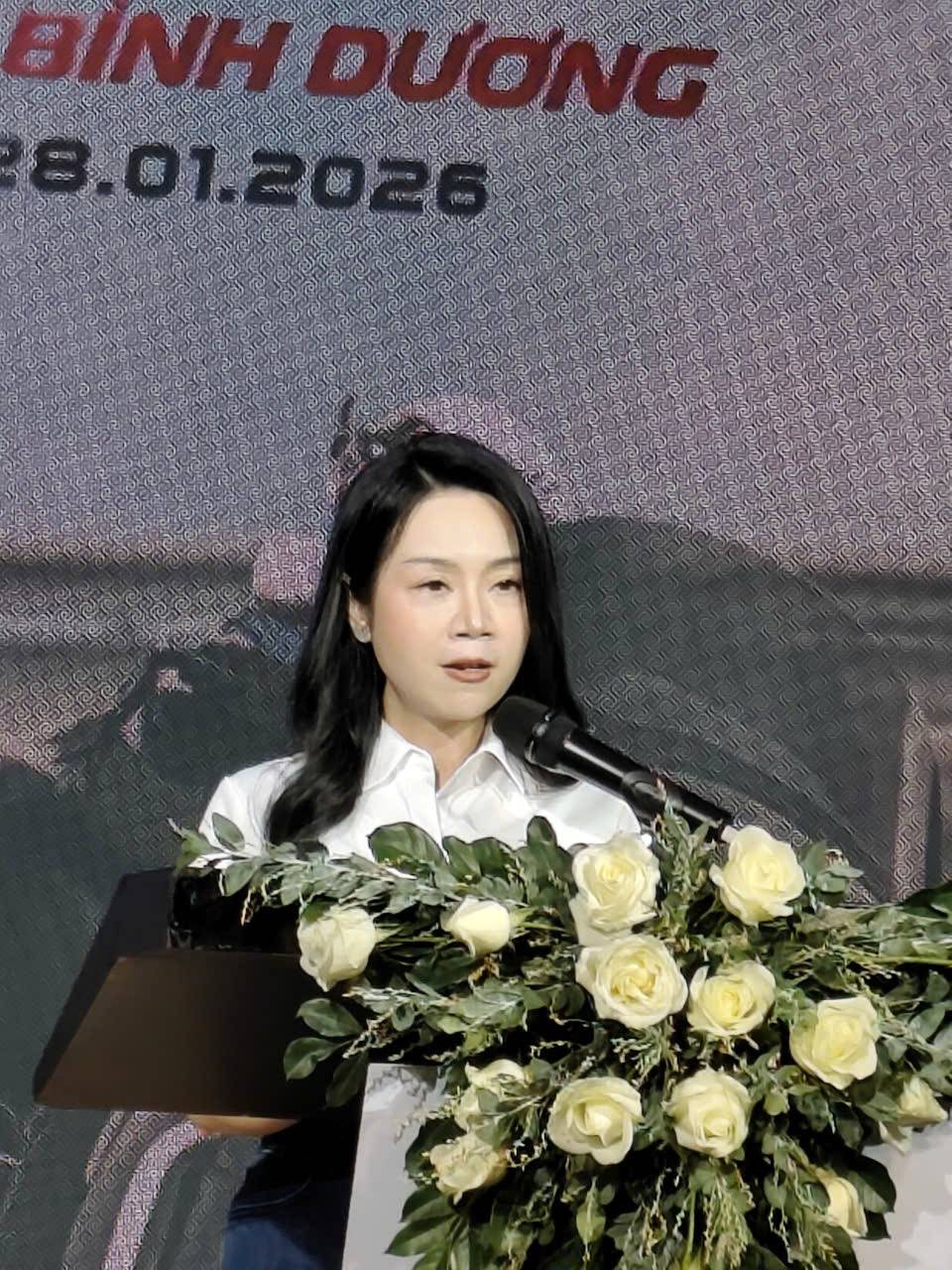 Khánh Hòa - Khi mô tô phân khối lớn trở thành động lực mới cho du lịch sự kiện và hội nhập khu vực