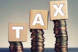 Từ tháng 2/2026: Nhiều chính sách thuế quan trọng chính thức có hiệu lực