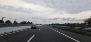 Tây Ninh tăng tốc đầu tư hạ tầng giao thông