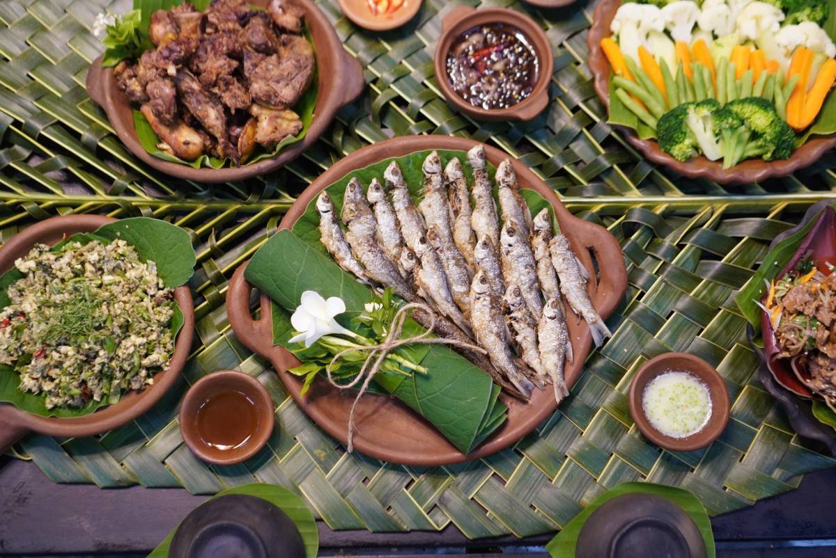 Sản Việt Farm: Khó và dễ khi đưa văn hóa bản địa vào du lịch xanh, tuần hoàn của gã nhiếp ảnh gia