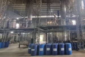 Lào Cai siết chặt an toàn lao động tại các ngành nghề tiềm ẩn rủi ro cao