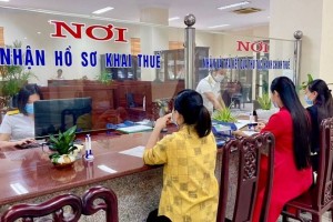 Doanh nghiệp “hụt” ưu đãi vì hiểu sai mốc tính thời gian miễn thuế TNDN 3 năm