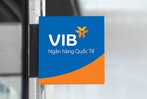 VIB: Lợi nhuận 2025 vượt 9.100 tỷ đồng, hoàn tất 9 năm xây dựng nền tảng, vững bước vào giai đoạn tăng trưởng mới