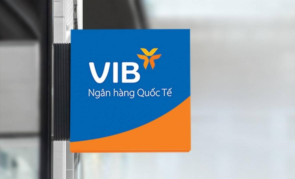 VIB: Lợi nhuận 2025 vượt 9.100 tỷ đồng, hoàn tất 9 năm xây dựng nền tảng, vững bước vào giai đoạn tăng trưởng mới