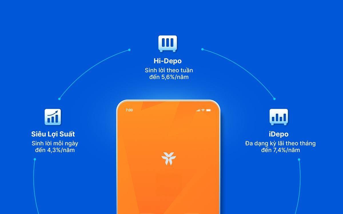 VIB: Lợi nhuận 2025 vượt 9.100 tỷ đồng, hoàn tất 9 năm xây dựng nền tảng, vững bước vào giai đoạn tăng trưởng mới