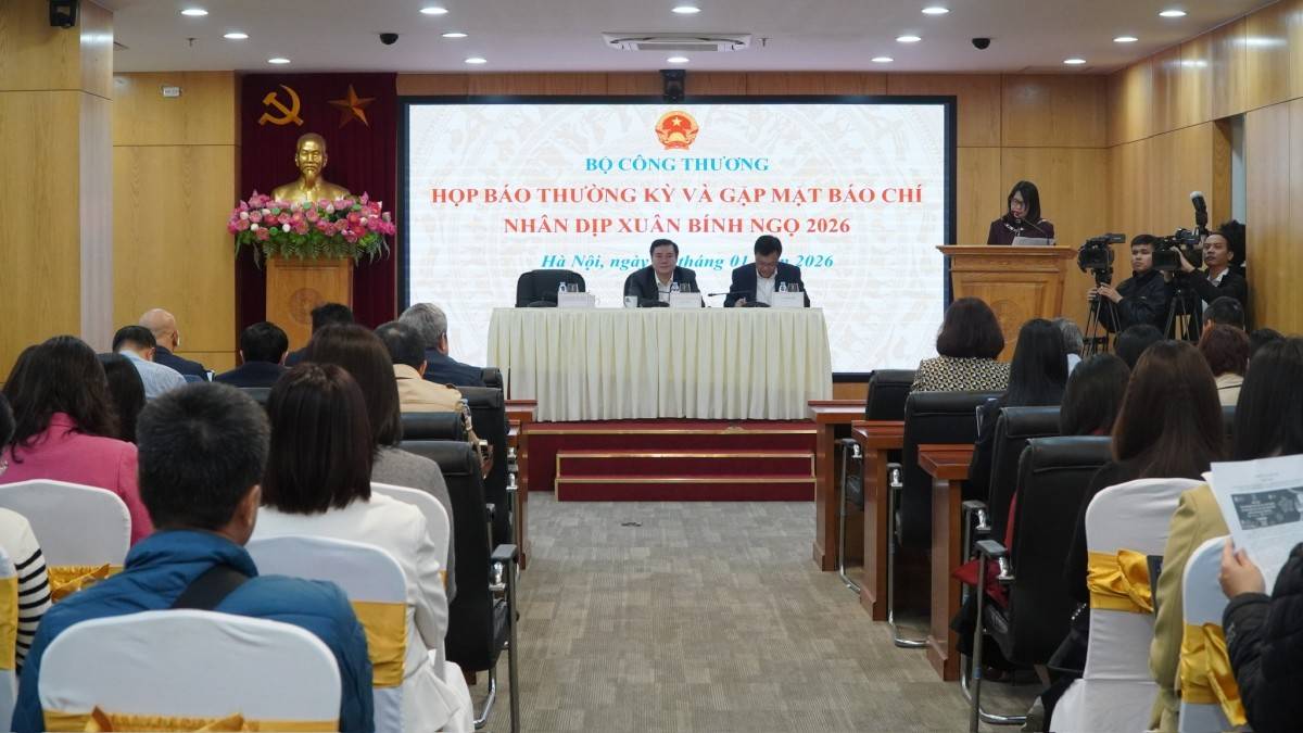 Việt Nam – Mỹ dự kiến đàm phán phiên thứ 6 về hiệp định thương mại đối ứng