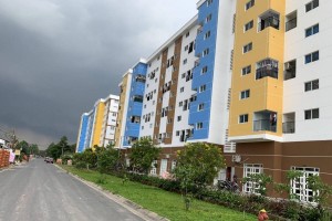 Đồng Nai khởi công 14 dự án nhà ở xã hội trong quý I/2026, bổ sung nguồn cung cho hàng triệu lao động