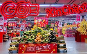 Lào Cai tăng cường quản lý, bình ổn giá dịp Tết Nguyên đán Bính Ngọ 2026