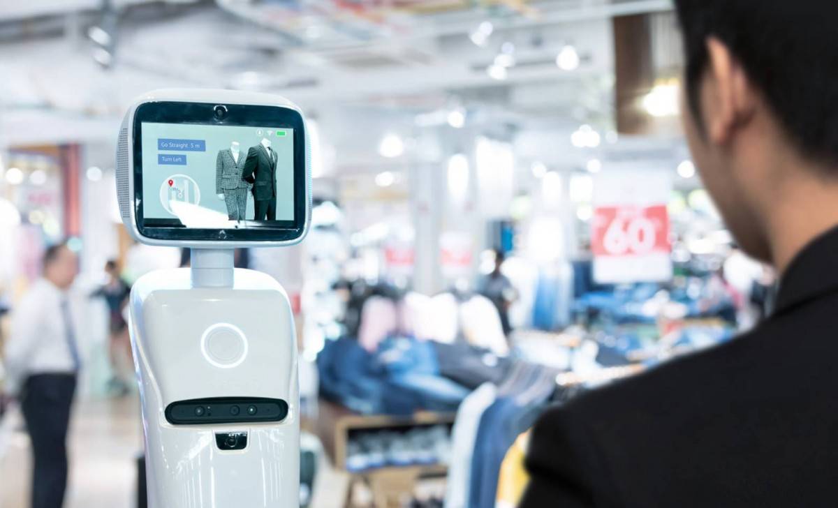 Chi phí và nhân sự là rào cản lớn khiến doanh nghiệp nhỏ và vừa chậm ứng dụng AI