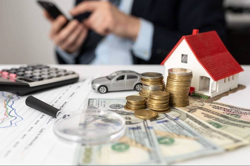 Loạt chính sách mới có hiệu lực từ tháng 2/2026: Siết kỷ cương tiền tệ, quảng cáo và quyền tác giả