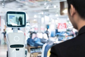 Chi phí và nhân sự là rào cản lớn khiến doanh nghiệp nhỏ và vừa chậm ứng dụng AI