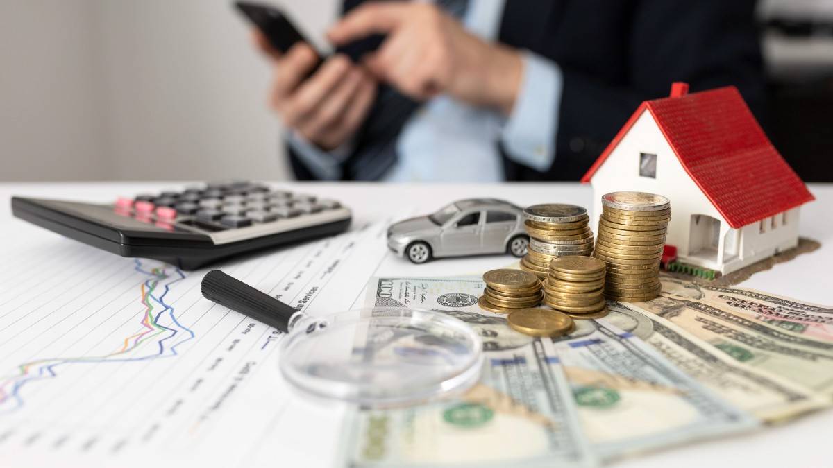 Loạt chính sách mới có hiệu lực từ tháng 2/2026: Siết kỷ cương tiền tệ, quảng cáo và quyền tác giả