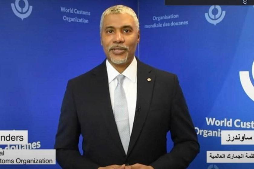 Hội nghị Công nghệ WCO 2026: Hải quan toàn cầu tìm lời giải cho thế giới nhiều biến động