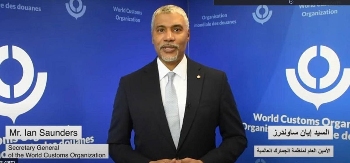 Hội nghị Công nghệ WCO 2026: Hải quan toàn cầu tìm lời giải cho thế giới nhiều biến động